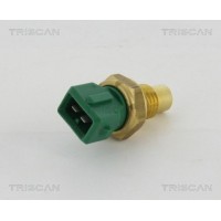 8626 28001 TRISCAN Датчик температура охолоджувальної рідини