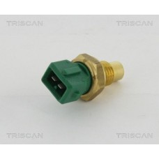 8626 28001 TRISCAN Датчик температура охолоджувальної рідини