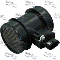 Розхідомір повітря AUTOTEAM C8874A2