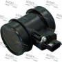 Розхідомір повітря AUTOTEAM C8874A2