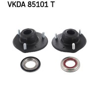 VKDA 85101 T SKF Опора стійки амортизатора