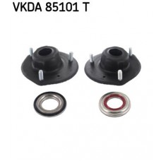 VKDA 85101 T SKF Опора стійки амортизатора