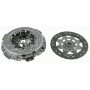 3000 950 714 SACHS Комплект зчеплення