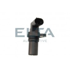 EE0156 ELTA AUTOMOTIVE Датчик імпульсів