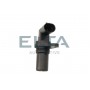 EE0156 ELTA AUTOMOTIVE Датчик імпульсів