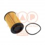 123-10054 IAP QUALITY PARTS Масляний фільтр