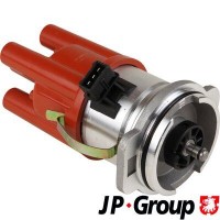 1291100100 JP GROUP Розподільник запалювання