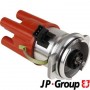 1291100100 JP GROUP Розподільник запалювання