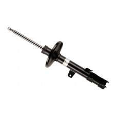 22-228123 BILSTEIN Амортизатор