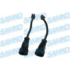 KS0182 SAMKO Сигналізатор зносу гальмівних колодок