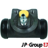 1261300800 JP GROUP Колісний гальмівний циліндр