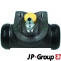 1261300800 JP GROUP Колісний гальмівний циліндр