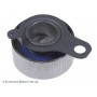 ADT37606 BLUE PRINT Натяжний ролик ремінь ГРМ