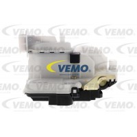 V10-85-0089 VEMO Замок дверей