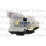 V10-85-0089 VEMO Замок дверей