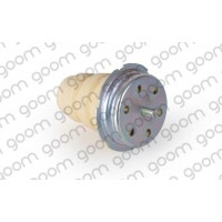 SBB-0138 GOOM Буфер амортизація