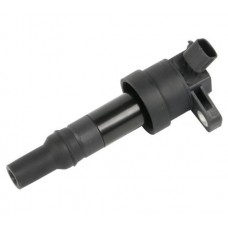 1IC795 MOTORAD Котушка запалювання