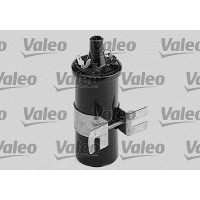 245025 VALEO Котушка запалювання