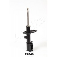 MA-22046 ASHIKA Амортизатор