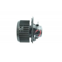 7200192 PowerMax Вентилятор салону