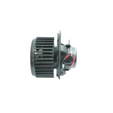 7200192 PowerMax Вентилятор салону
