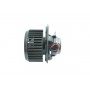 7200192 PowerMax Вентилятор салону