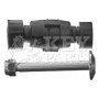 KDL6444 KEY PARTS Ремкомплект підшипник стабілізатора