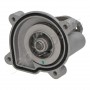 PQ-0907 JAPANPARTS Водяний насос охолодження двигуна