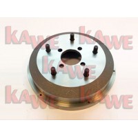 7D0515 KAWE Гальмівний барабан