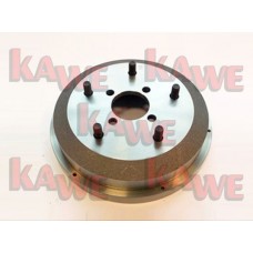 7D0515 KAWE Гальмівний барабан
