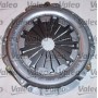 003498 VALEO Комплект зчеплення