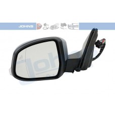 32 19 37-67 JOHNS Зовнішнє дзеркало
