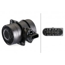 8ET 009 142-571 HELLA Розхідомір повітря