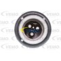 V10-72-0911 VEMO Датчик температура охолоджувальної рідини