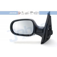 60 08 37-61 JOHNS Зовнішнє дзеркало