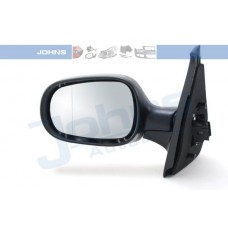 60 08 37-61 JOHNS Зовнішнє дзеркало