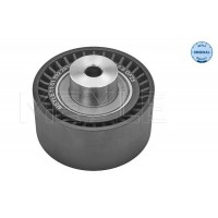 11-51 902 2010 MEYLE Паразитный / Ведущий ролик, Зубчастий ремінь