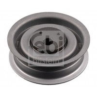 06688 FEBI BILSTEIN Натяжний ролик ремінь ГРМ