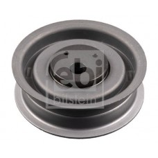 06688 FEBI BILSTEIN Натяжний ролик ремінь ГРМ