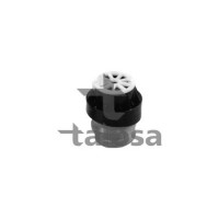 63-05493 TALOSA Буфер амортизація