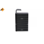WG2161320 WILMINK GROUP Випарник кондиціонера