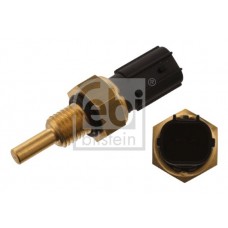 32377 FEBI BILSTEIN Датчик температура охолоджувальної рідини