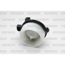 PFN311 PATRON Вентилятор салону