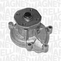 350982017000 MAGNETI MARELLI Водяний насос охолодження двигуна