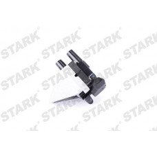 SKCO-0070251 Stark Котушка запалювання