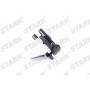 SKCO-0070251 Stark Котушка запалювання