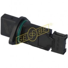 Розхідомір повітря GEBE 9 5184 1