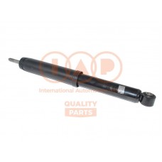 504-21058 IAP QUALITY PARTS Амортизатор
