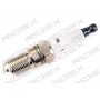 686S0325 RIDEX Свічка запалювання