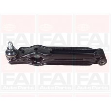 SS654 FAI AutoParts Ричаг незалежної підвіски колеса, подвеска колеса